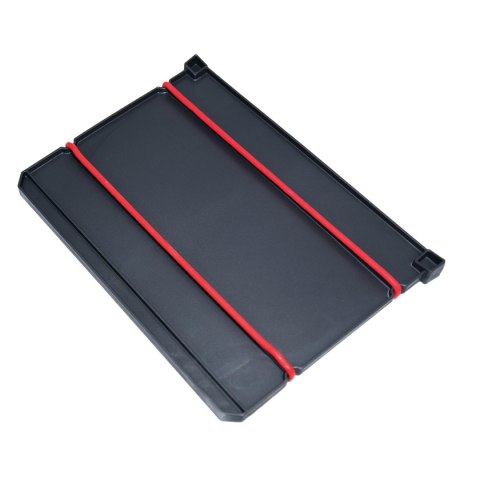 SKRZYNKA NARZĘDZIOWA QBRICK ONE 350 BASIC QBRICK SKRZYNKA NARZĘDZIOWA QBRICK ONE 350 BASIC QBRICK