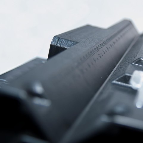 SKRZYNKA NARZĘDZIOWA QBRICK ONE 350 BASIC QBRICK SKRZYNKA NARZĘDZIOWA QBRICK ONE 350 BASIC QBRICK