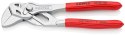 SZCZYPCE-KLUCZ MINI 150MM KNIPEX