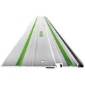 SZYNA PROWADZĄCA FS 3000/2 FESTOOL