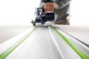SZYNA PROWADZĄCA FS 3000/2 FESTOOL