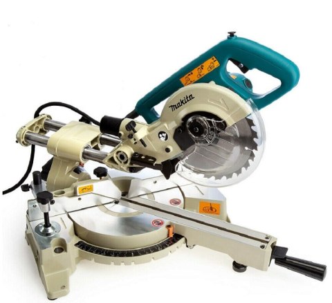 UKOŚNICA 190MM MAKITA UKOŚNICA 190MM MAKITA
