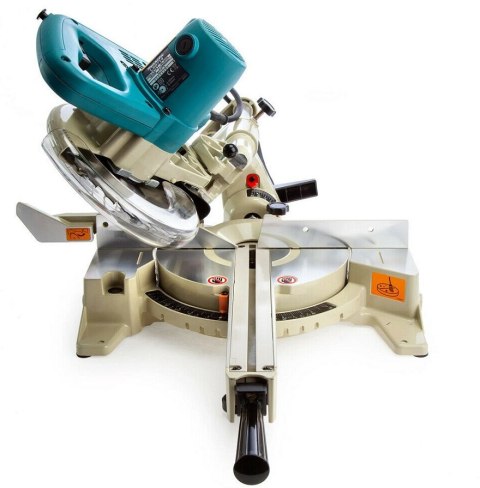 UKOŚNICA 190MM MAKITA UKOŚNICA 190MM MAKITA