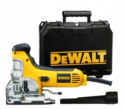 WYRZYNARKA 701W UCH. ZA KORPUS DEWALT WYRZYNARKA 701W UCH. ZA KORPUS DEWALT
