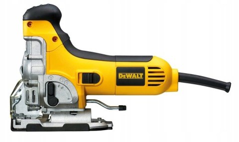 WYRZYNARKA 701W UCH. ZA KORPUS DEWALT WYRZYNARKA 701W UCH. ZA KORPUS DEWALT