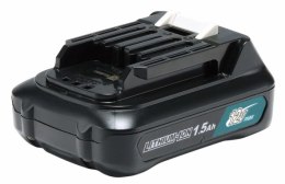 AKUMULATOR BL1016 LI-LON 12V 1.5 AH MAKITA