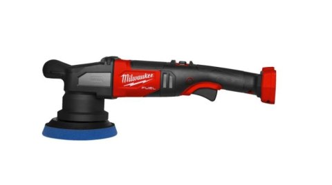 AKUMULATOROWA POLERKA 125MM M18FROP15-0X 0*AH MILWAUKEE AKUMULATOROWA POLERKA 125MM M18FROP15-0X 0*AH MILWAUKEE