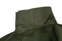 BLUZA ROBOCZA CAMO S NEO
