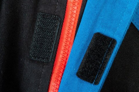 BLUZA ROBOCZA HD+ ROZMIAR XXL NEO BLUZA ROBOCZA HD+ ROZMIAR XXL NEO