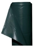 FOLIA BUDOWLANA HYDROIZOLACYJNA ECO MC EXPERT 5x20m 0,3mm – IZOLACJA FUNDAMENTÓW