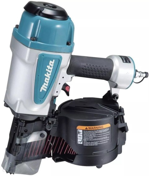 GWOŹDZIARKA PNEUMATYCZNA 45-90MM MAKITA GWOŹDZIARKA PNEUMATYCZNA 45-90MM MAKITA