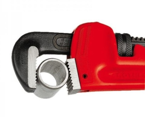 KLUCZ HAKOWY HEAVY 1 1/2'' ROTHENBERGER KLUCZ HAKOWY HEAVY 1 1/2'' ROTHENBERGER