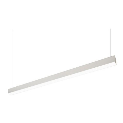 LAMPA LED LINIOWA 40W ORION LAMPA LED LINIOWA 40W ORION