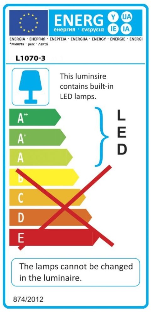 LAMPA WARSZTATOWA 50W SMD LED ECONOMY STOJAK IP65 DEDRA LAMPA WARSZTATOWA 50W SMD LED ECONOMY STOJAK IP65 DEDRA