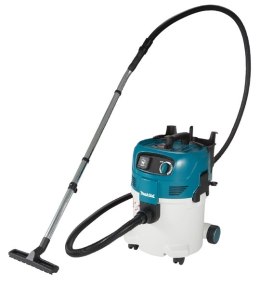 ODKURZACZ PRZEMYSŁOWY 30L 1200W KLASA L MAKITA