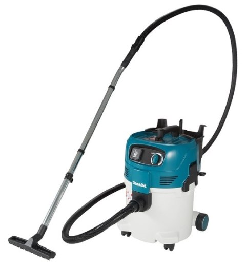 ODKURZACZ PRZEMYSŁOWY 30L 1200W KLASA L MAKITA ODKURZACZ PRZEMYSŁOWY 30L 1200W KLASA L MAKITA