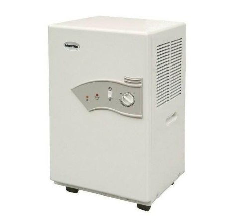 OSUSZACZ POWIETRZA MASTER DH 721 MASTER