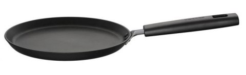 PATELNIA DO NALEŚNIKÓW 22CM FISKARS PATELNIA DO NALEŚNIKÓW 22CM FISKARS