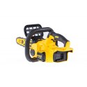 PILARKA ŁAŃCUCHOWA AKUMULATOROWA 30CM 18V DEWALT