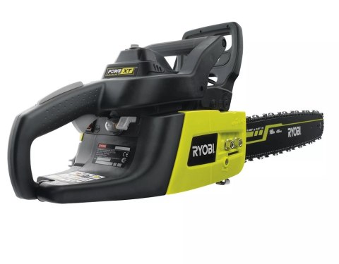 PILARKA SPALINOWA ŁAŃCUCHOWA RCS5145B 45CM RYOBI PILARKA SPALINOWA ŁAŃCUCHOWA RCS5145B 45CM RYOBI
