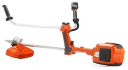 PODKASZARKA 520IRX HUSQVARNA