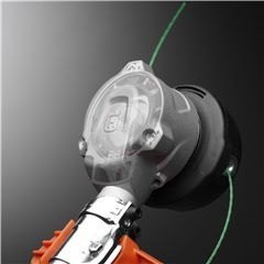 PODKASZARKA 520IRX HUSQVARNA PODKASZARKA 520IRX HUSQVARNA