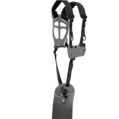 PODKASZARKA 520IRX HUSQVARNA PODKASZARKA 520IRX HUSQVARNA