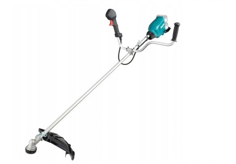 PODKASZARKA AKUMULATOROWA 2*18V 0*AH MAKITA PODKASZARKA AKUMULATOROWA 2*18V 0*AH MAKITA