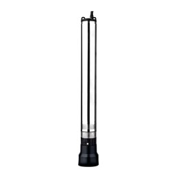 POMPA GŁĘBINOWA OMNITRON 5000 AUTO. 230V 20M OMNIGENA
