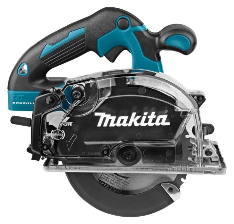 PRZECINARKA AKUMULATOROWA DO METALU 18V LI 150MM 0*AH MAKITA PRZECINARKA AKUMULATOROWA DO METALU 18V LI 150MM 0*AH MAKITA
