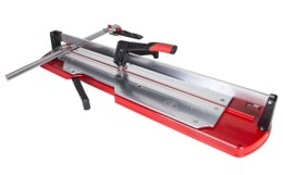 PRZECINARKA RĘCZNA TP-102 S RUBI