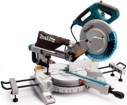 UKOŚNICA 1430W 260MM ZE WSKAŹNIKIEM LASEROWYM MAKITA