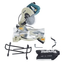 UKOŚNICA LS1040 1650W 255/30MM MAKITA