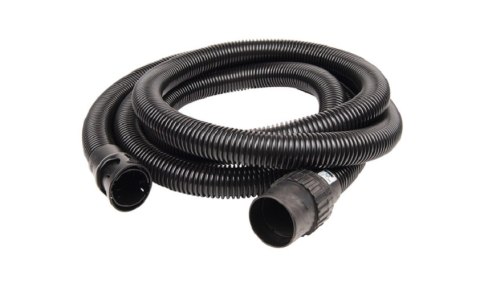 WĄŻ 32*4M DO VC3012L/M MAKITA WĄŻ 32*4M DO VC3012L/M MAKITA