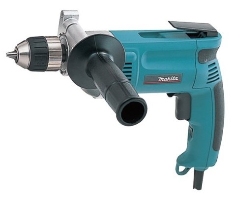 WIERTARKA 710W 0-1200 OBR/MIN MAKITA WIERTARKA 710W 0-1200 OBR/MIN MAKITA