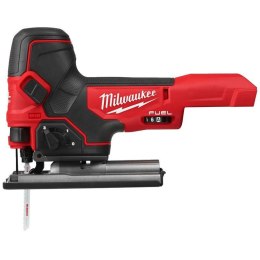 WYRZYNARKA AKUMULATOROWA M18FBJS-0X MILWAUKEE