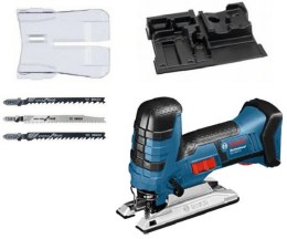 WYRZYNARKA GST 18 V-LI S 0*AH BOX BOSCH