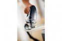 WYRZYNARKA PSB 300 EQ PLUS FESTOOL