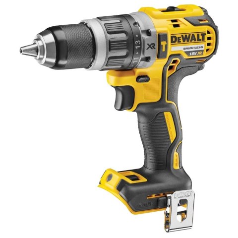 ZESTAW WIERT-WKR DCD796 + ZAKRĘT. DCF887 + SZLIFIER. DCG412 DEWALT ZESTAW WIERT-WKR DCD796 + ZAKRĘT. DCF887 + SZLIFIER. DCG412 DEWALT
