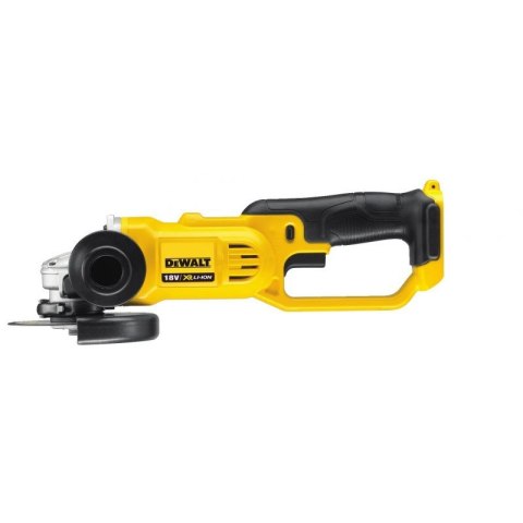 ZESTAW WIERT-WKR DCD796 + ZAKRĘT. DCF887 + SZLIFIER. DCG412 DEWALT ZESTAW WIERT-WKR DCD796 + ZAKRĘT. DCF887 + SZLIFIER. DCG412 DEWALT