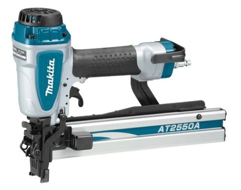 ZSZYWACZ PNEUMATYCZNY 25*50/25MM MAKITA ZSZYWACZ PNEUMATYCZNY 25*50/25MM MAKITA