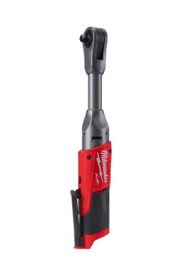 AKU. KLUCZ ZAPADKOWY KĄTOWY GRZECHOT 3/8' 75 NM M12 FIR38LR- MILWAUKEE
