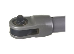 AKU. KLUCZ ZAPADKOWY KĄTOWY GRZECHOT 3/8' 75 NM M12 FIR38LR- MILWAUKEE