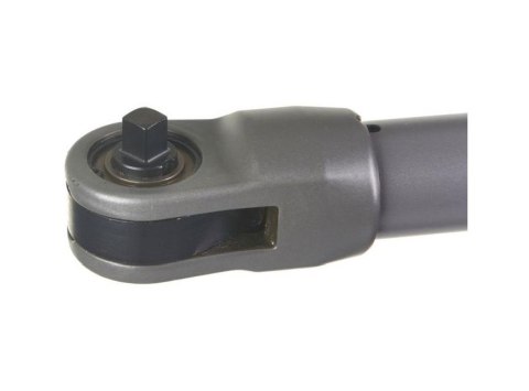 AKU. KLUCZ ZAPADKOWY KĄTOWY GRZECHOT 3/8' 75 NM M12 FIR38LR- MILWAUKEE AKU. KLUCZ ZAPADKOWY KĄTOWY GRZECHOT 3/8' 75 NM M12 FIR38LR- MILWAUKEE