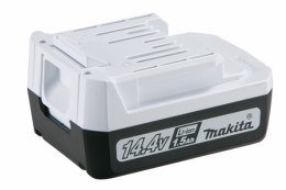 AKUMULATOR BL1415G 14,4V 1.5AH MAKITA