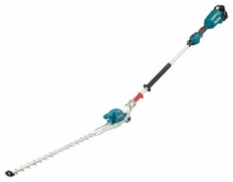 AKUMULATOROWE NOŻYCE DO ŻYWOPŁOTU NA WYSIĘGNIKU 500MM 18V MAKITA