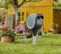 BĘBEN OGRODOWY ROLLUP M GARDENA