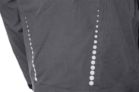 BLUZA ROBOCZA PREMIUM 100% BAWEŁNA,RIPSTOP ROZMIAR XXXL UN BLUZA ROBOCZA PREMIUM 100% BAWEŁNA,RIPSTOP ROZMIAR XXXL UN