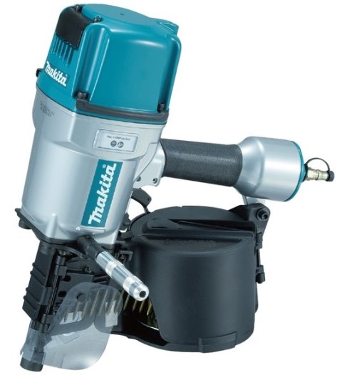 GWOŹDZIARKA DO PALET 57-102MM MAKITA GWOŹDZIARKA DO PALET 57-102MM MAKITA