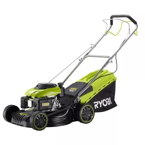 KOSIARKA SPALINOWA RLM46160S 46CM RYOBI KOSIARKA SPALINOWA RLM46160S 46CM RYOBI